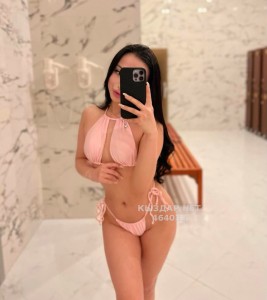 Проститутка Астаны Девушка№464033 Миланочка новенькая Фотография №3615919