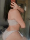 Фотография №3661071