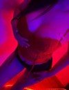 Фотография №3672317