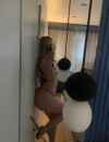 Фотография №3750871