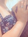 Фотография №3757532