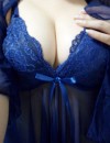Фотография №3760063