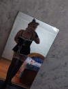 Фотография №3760972