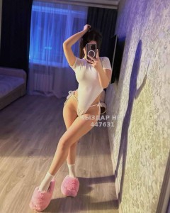 Проститутка Жезказгана Девушка№447631 Сабина Фотография №3762796