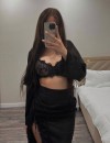 Фотография №3763044