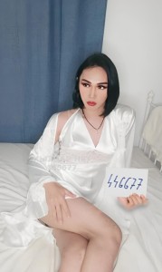 Транс Астаны Транс№446677 Лариса Фотография №3764890
