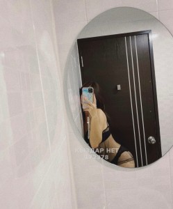 Проститутка Жезказгана Девушка№172378 Сара Фотография №3765114