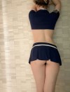 Фотография №3767292