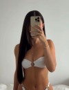 Фотография №3771139