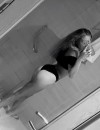 Фотография №3771602