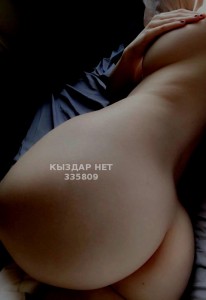 Проститутка Шымкента Девушка№335809 Динара Только выезд Фотография №3772433